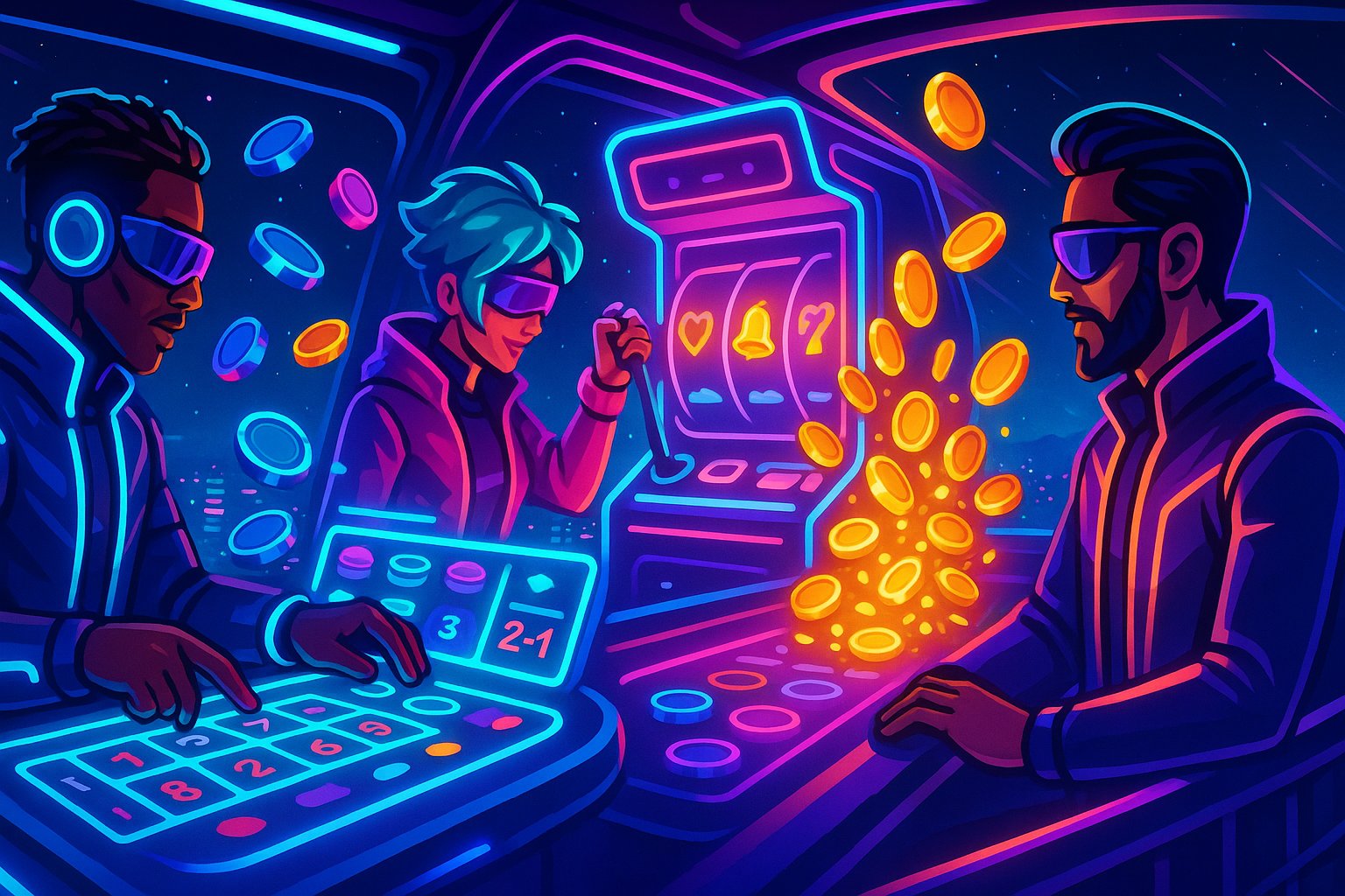 lkz8