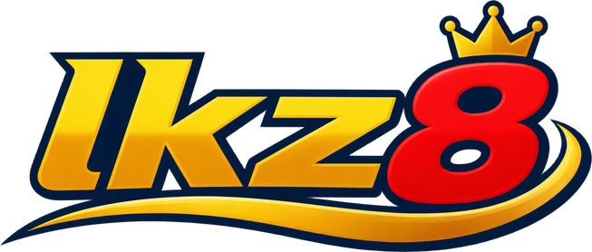 lkz8